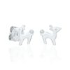 Earrings Roe – Adorable Stud Earrings for Kids in Fun, Playful Designs