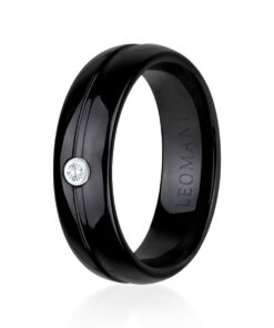 Ring LAV for Men