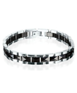 Griffin Bracelet for Men – Bold Mythical Symbolism