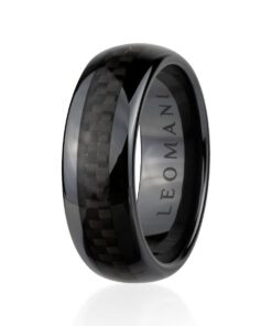 Ring Sher for Men