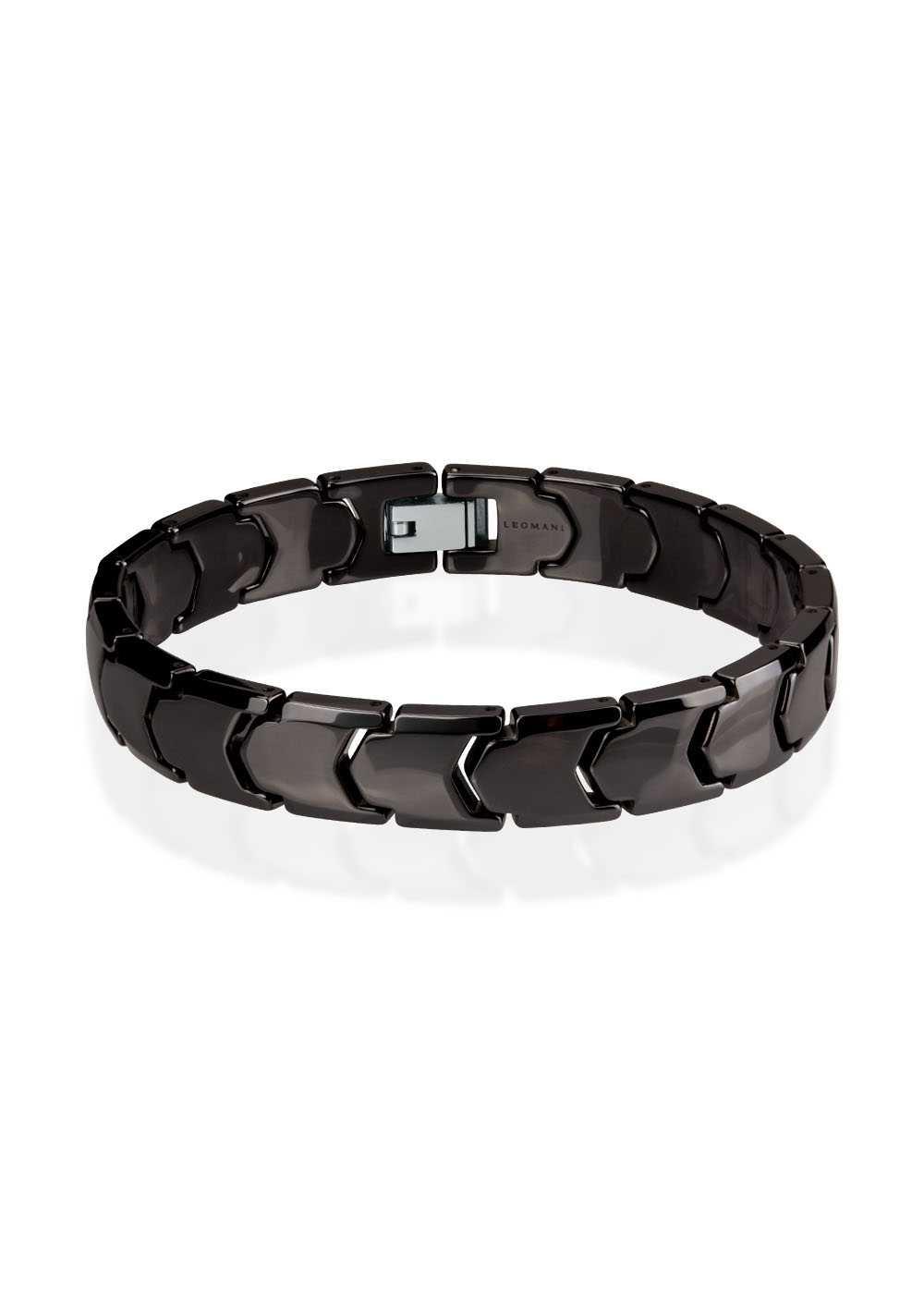 Gent Bracelet for Men - Stylish, Durable & Timeless Accessory