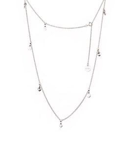 Dreamer Choker
