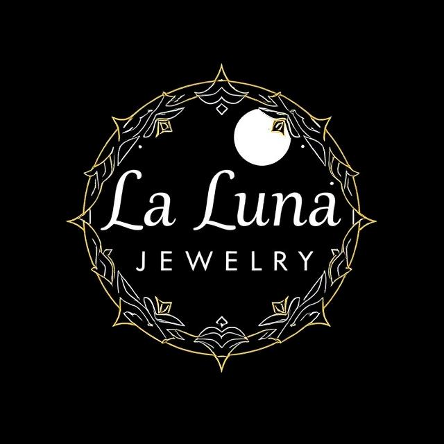 La Luna Jewelry