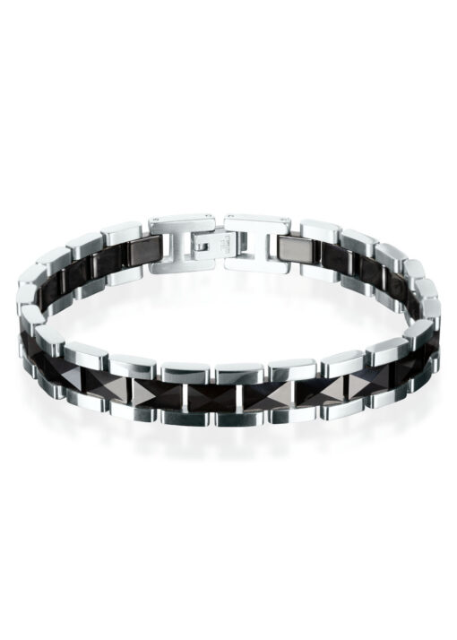 Griffin Bracelet for Men – Bold Mythical Symbolism