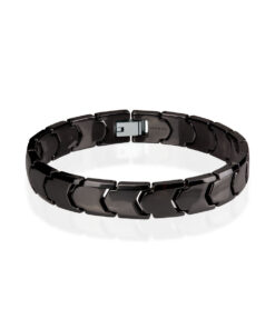 Gent Bracelet for Men - Stylish, Durable & Timeless Accessory